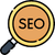 ahmad_raza_e36f4c487980c5 profile image