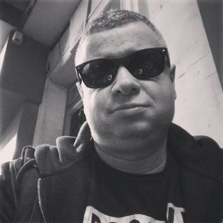 Olivier Miossec | Azure MVP profile picture