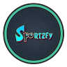 Sportzfy TV APK profile picture