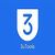 3utools profile image