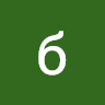 бобочон гоибзода profile picture