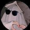 Luis Gabriel profile picture