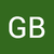 gb_roid_1ba6b71b2a836032f profile image