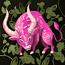 Anthwon Rackbar profile picture