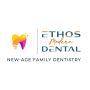 ethosmoderndental profile