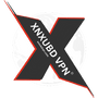 xnxubdvpnbrowser profile