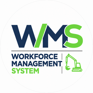 work force profile picture