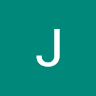 Jahed Jahed profile picture