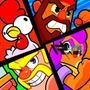 Supercell: Squad Busters MOD APK 1.0 Android için profile image