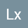 Lx Marjan profile picture