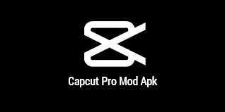 Capcut Pro Mod Apk 15.01.44 Download Latest Version 2025 profile picture
