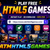 atmhtml5_03