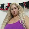 Miriamelena Diaz profile picture