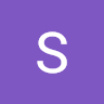 Seti Harsi profile picture