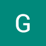 Ghj Anh profile picture