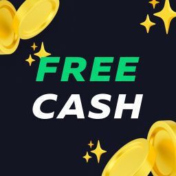 freecase25 profile picture