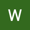 Wahyu Saputra profile picture