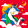 Poll Zink profile picture