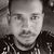 __65695fd4b2478e2 profile image