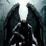 JESUS GARCIA GARCIA profile picture