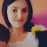 Люда Гога profile picture