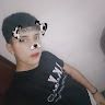 ALEXMAR MORALES profile picture
