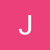 jason_nawyerrr profile image