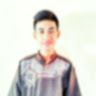 Arif Dermawan profile picture