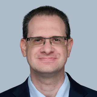 Eyal Estrin profile picture