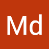 Md Sipul profile picture