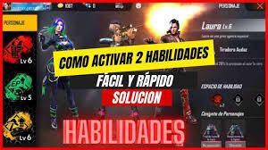 Zurtruco Free Fire Download profile picture