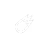 Velocityexecutor profile picture