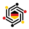 ChatGPT Deutsch profile picture