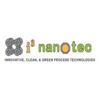 I3 Nanotec profile picture