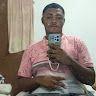 Tacio Mariano profile picture
