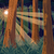 joseph_harnandez_d3f4b091 profile image