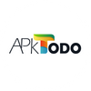 apktodo profile image