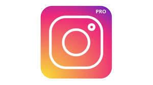 instapro profile picture