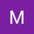 mursaleen_khan_734852c5e6 profile image