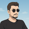 Filippo Durão profile picture
