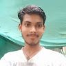 Vilas k Bhai profile picture