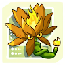 Fusion PVZ profile picture