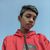 durgaprasad_e_58f3e718b2b profile image