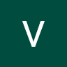 Vertabrae profile picture