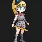 EroDensha APK Download Latest Version For Android profile picture