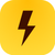hannaha_xu_b9817d2f2f16b8 profile image