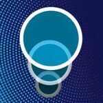 Macro Bolitas Azules APK Descargar Para Android profile picture