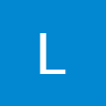 Liender Vida profile picture