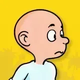 Rose Irvin profile picture