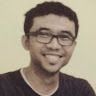 Andika Kurniantoro profile picture